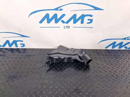 BMW X1 X2 SERIES DRAIN DUCT 7385250 F48 F39