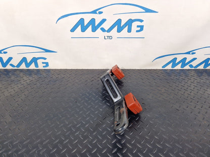 18-ON MERCEDES BENZ SPRINTER W907 W910 EXHAUST MUFFLER HOLDER A9104921500