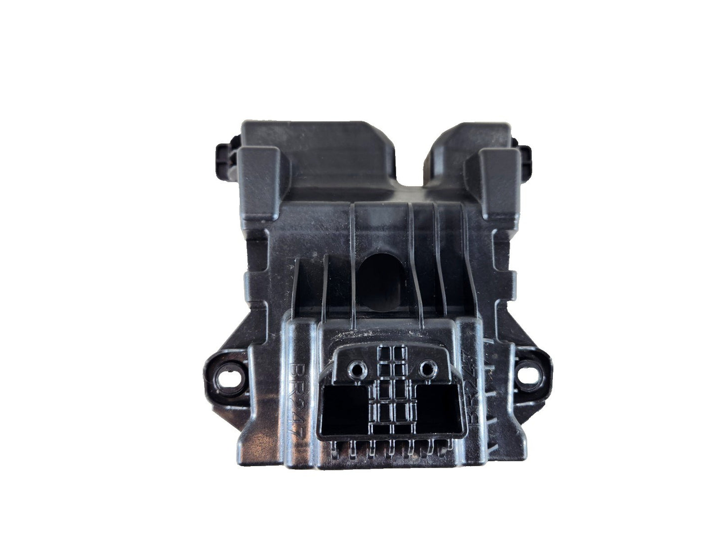 19-ON MERCEDES BENZ B CLASS W247 CENTRE CONSOLE BRACKET MOUNT A2476830400