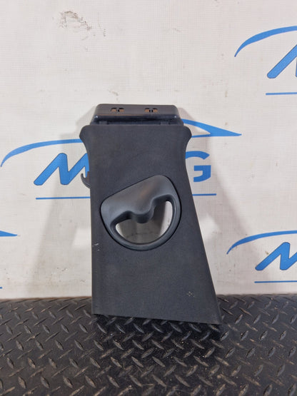 Range Rover Evoque L551 B PILLAR TRIM PANEL LEFT SIDE K8D2243A87AE8PVJ