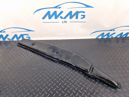 19-ON MERCEDES BENZ CLA C118 FRONT FENDER ABSORBER LEFT SIDE A1188854300