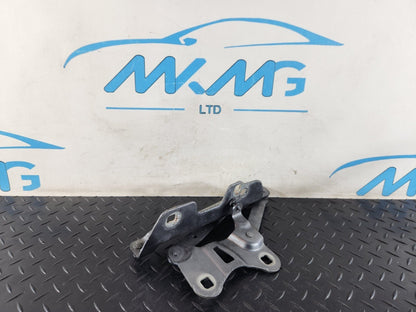 13-23 RANGE ROVER SPORT L494 PASSENGER SIDE LEFT  FRONT BONNET HINGE