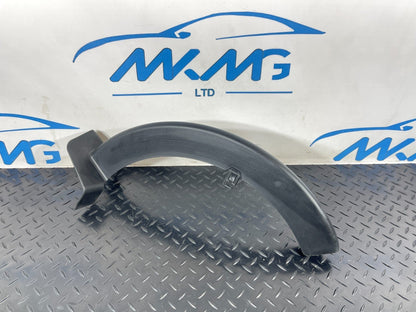 20-ON BMW 2 SERIES GRAN COUPE M-SPORT F44 Rear Tailgate Right Hinge Trim 7477420