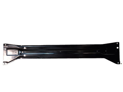 16-19 MERCEDES BENZ GLE W166 GENUINE SUNROOF CURTAIN SHADE A1667801829