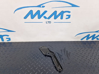 16-24 AUDI A5 F5 CONVERTIBLE GENUINE REAR LID SUSPENSION MOUNTING 8W7827603