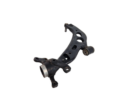 14-18 BMW 2 SERIES M SPORT F45 LOWER ARM WISHBONE FRONT RIGHT SIDE 6871302