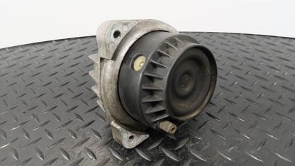 11-16 BMW M5 F10 5-SERIES 4.4L V8 PETROL RIGHT SIDE ENGINE MOUNT 6851264 *B110