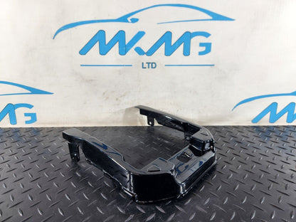 13-23 RANGE ROVER SPORT L494 CENTRE CONSOLE ARMREST SURROUND TRIM DPLA-15D100-BD