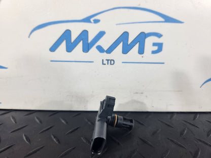 Land Rover Unknown Part Type M4D312B676AA