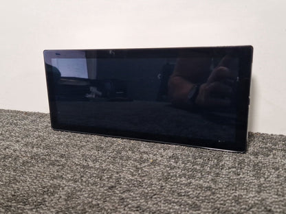 Range Rover Evoque L551 Multimedia Digital Dash Display Screen Unit L8D2-19C279