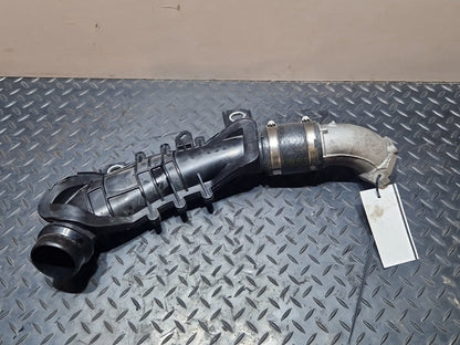 Mazda 6 MK3 (GJ) Saloon 2.2L Diesel SH3 Genuine Intercooler Hose Pipe