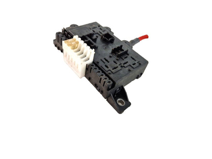14-23 MERCEDES VITO W447 GENUINE FUSE BOX RELAY MODULE A4479060400