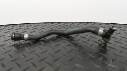11-16 BMW M5 F10 5-SERIES 4.4L V8 PETROL GENUINE COOLANT HOSE PIPE 7599571 *B115