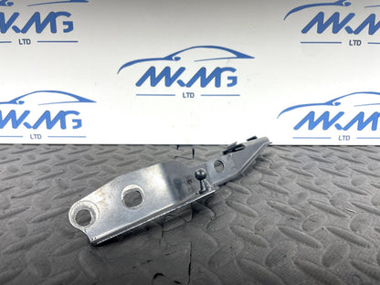 14-21 BMW 2 SERIES G.TOURER F45 F46 DRIVER SIDE BONNET STRUT HOLDER 7300532