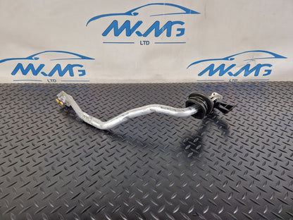 Audi Unknown Part Type 4G2260712G8K0260753D
