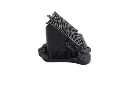 16-19 AUDI A4 B9 SPORT GENUINE INTERIOR HEATER AIR INTAKE DUCT 8W2819904A