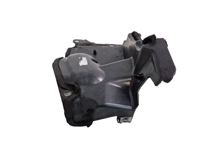 17-ON LAND ROVER DISCOVERY L462 SPORT ENGINE HEAT PROTECTION COVER HPLA015A55AB