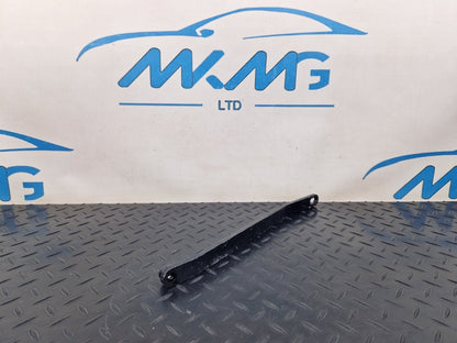 14-21 MERCEDES BENZ C200d W205 REINFORCEMENT RADIATOR SUPPORT STRUT A2056201700