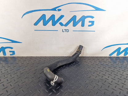 18-ON MERCEDES BENZ A CLASS W177 GENUINE OEM WATER COOLANT HOSE PIPE A2478306700