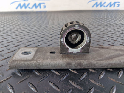2019 Mercedes-Benz B200d B-Class W247 SUV Misc Bracket A2474921400