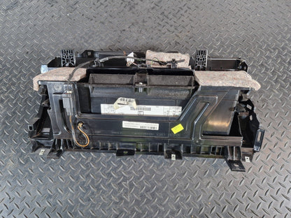 Range Rover Range Rover Sport L494 Genuine Glove Box LK52-060K63-A