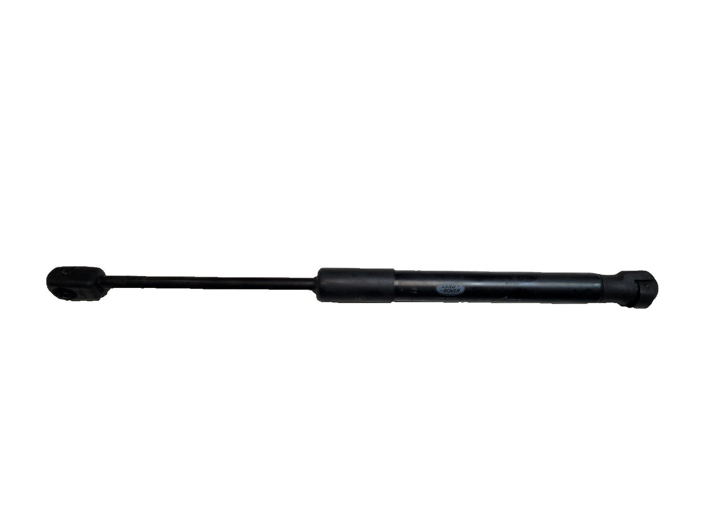 13-23 RANGE ROVER SPORT L494 BONNET GAS STRUT DAMPER LIFT SUPPORT CK52-16C826-AC