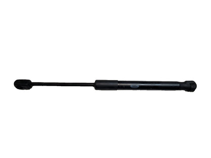 13-23 RANGE ROVER SPORT L494 BONNET GAS STRUT DAMPER LIFT SUPPORT CK52-16C826-AC