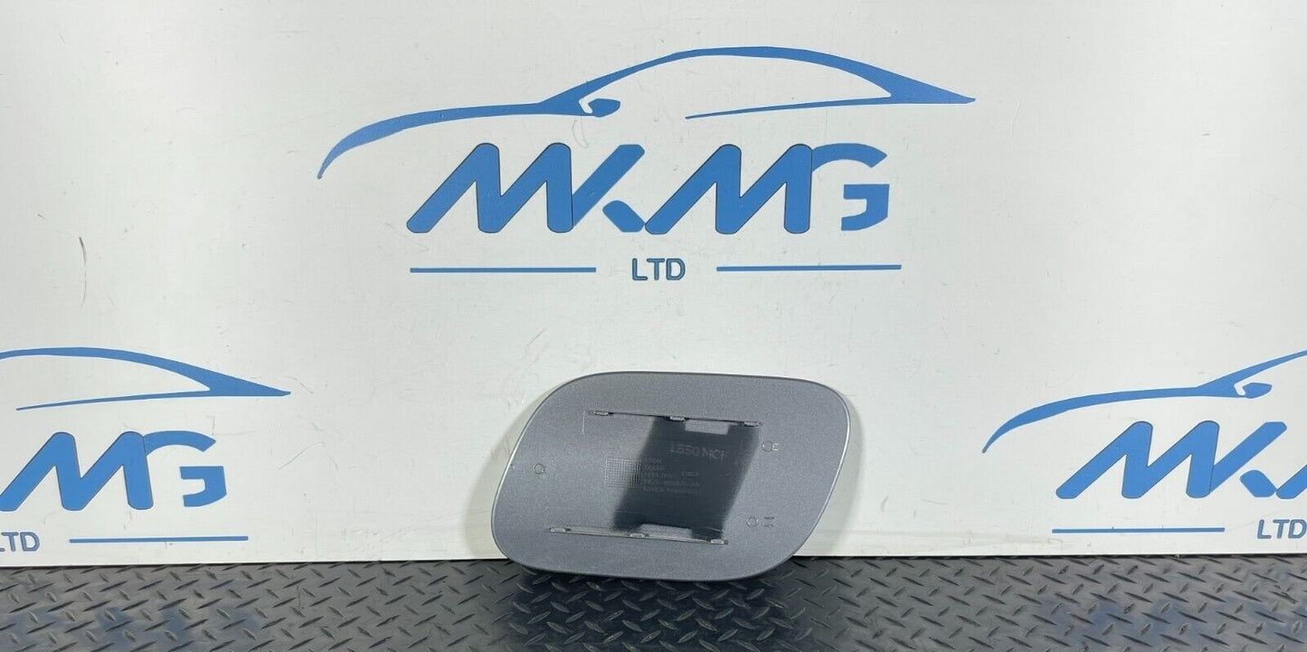 2019-ON  LAND ROVER DISCOVERY L550 FUEL FILLER FLAP COVER LK72405A26AA