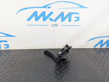 10-17 AUDI A8 4H GENUINE FRONT LEFT BRACKET 4H0807139MN