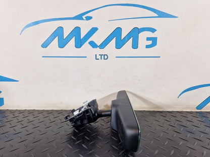 19-ON RANGE ROVER EVOQUE L551 GENUINE INTERIOR REAR VIEW MIRROR LR093114