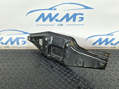 18-ON MERCEDES SPRINTER W907 FRONT BRACKET RIGHT LOWER MOUNT PLATE A9076220800