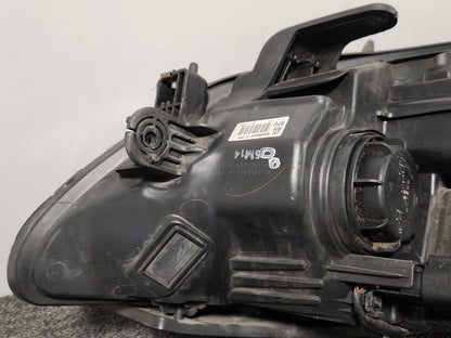 Vauxhall Mokka MK1 (G1U0) SUV Genuine Front Right O/S Driver Headlight 42435928