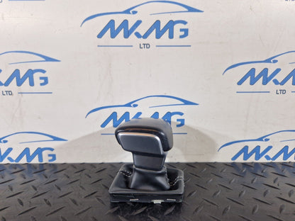 17-24 AUDI S5 F5 GENUINE AUTOMATIC GEARSTICK SELECTOR KNOB SWITCH 10010333500