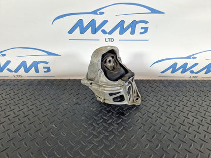 Audi Unknown Part Type 4M0199371FH