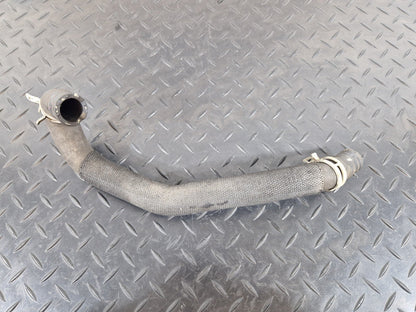 18-ON MERCEDES BENZ A CLASS W177 GENUINE OEM WATER COOLANT HOSE PIPE A2478306700