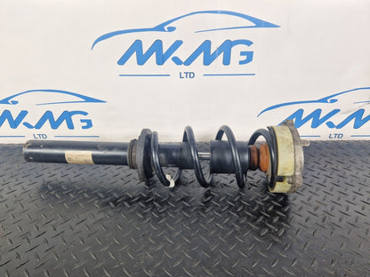 16-23 AUDI S5 COUPE FRONT GAS SCHOCK ABSORBER FITS LEFT & RIGHT   8W6413031E