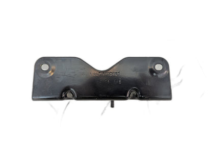 MERCEDES-BENZ VITO W447 NEW GENUINE ADBLUE CONTAINER MOUNT BRACKET A4474700681
