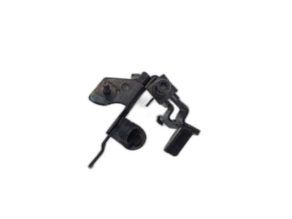MERCEDES B A CLASS 1.5 DIESEL FUEL PUMP BRACKET A6072300240