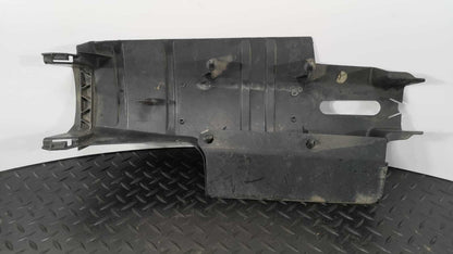 MERCEDES A B CLA W176 W246 W117 REAR LEFT WISHBONE PLASTIC COVER A2463520191