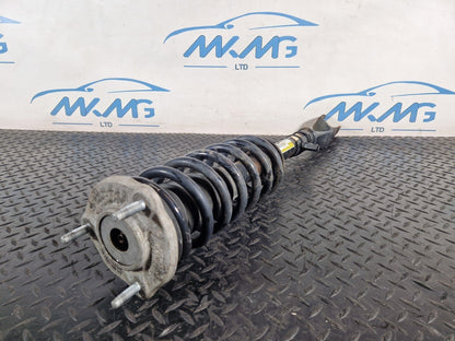 16-22 MERCEDES BENZ GLC X253 GENUINE FRONT RIGHT O/S SHOCK ABSORBER A2533202866