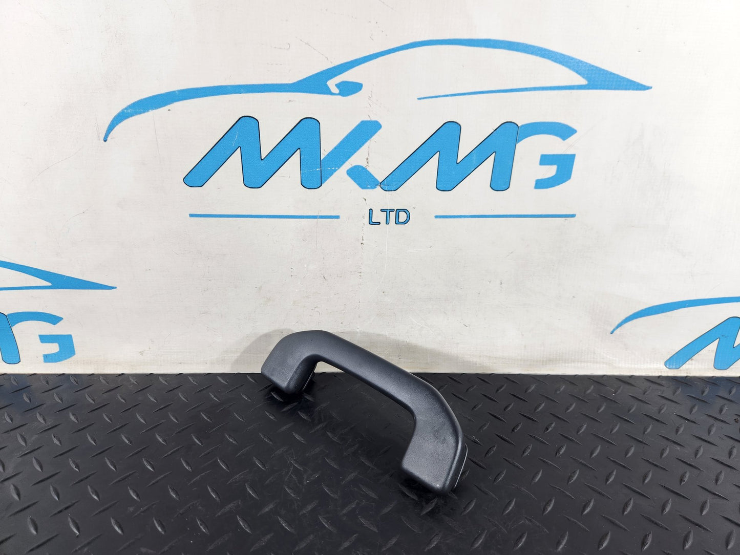 Mercedes B-Class W247 Roof Grab Handle Set a0998150039 a0998150000 a0998150100