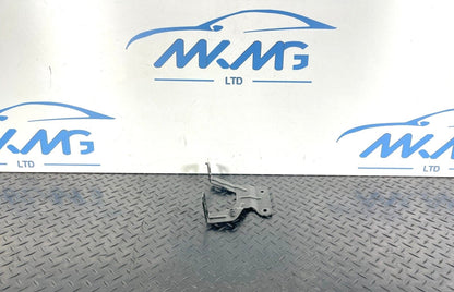 16-19 AUDI A4 B9 AVANT GENUINE EXPANSION COLLANT TANK BRACKET 8W0121232F