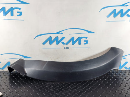 13-23 RANGE ROVER SPORT L494 DRIVER SIDE RIGHT REAR ARCH TRIM DK62-28370-A