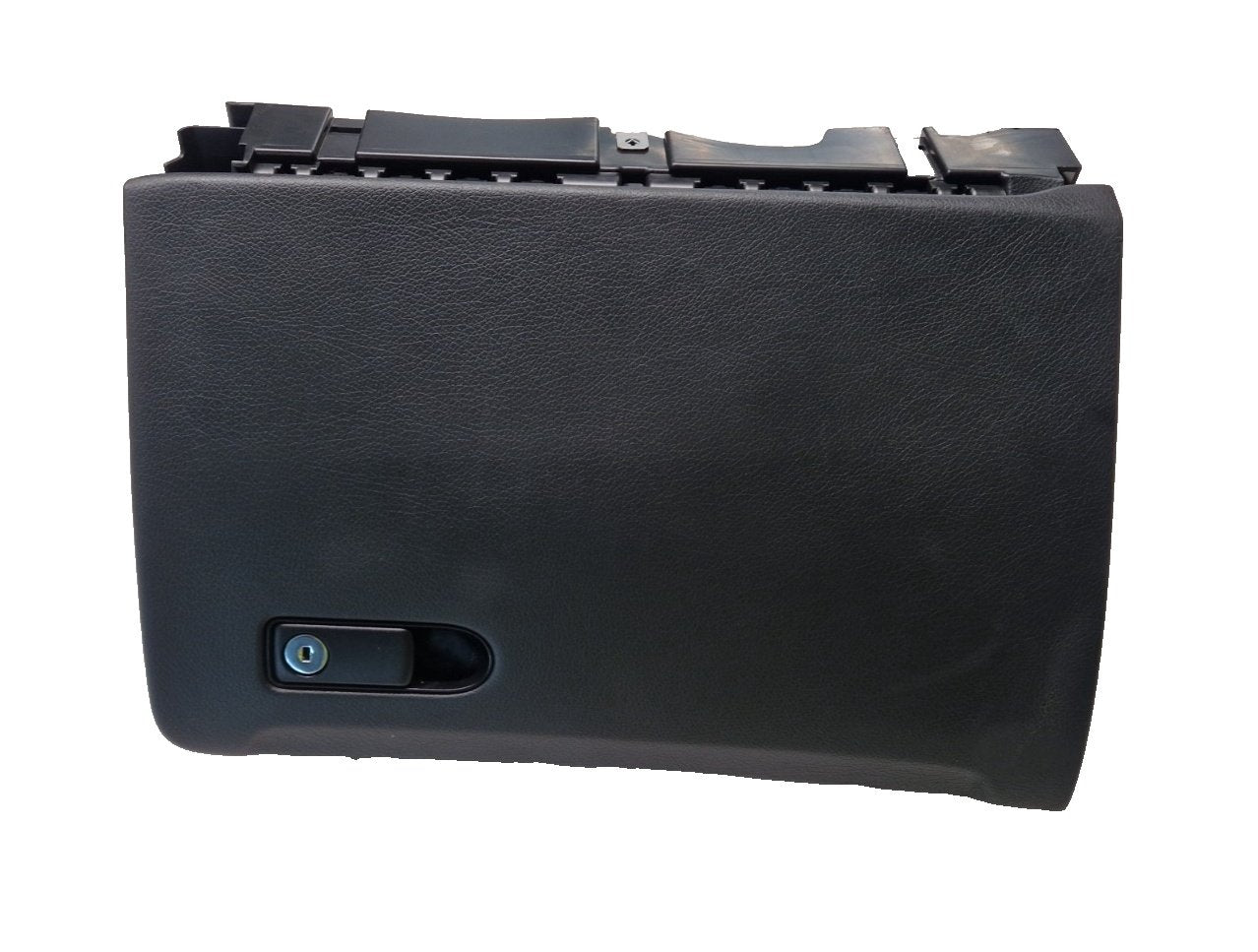 Mercedes-Benz GLC-Class X253 Glove Box A2536800191