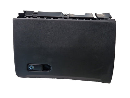 Mercedes-Benz GLC-Class X253 Glove Box A2536800191