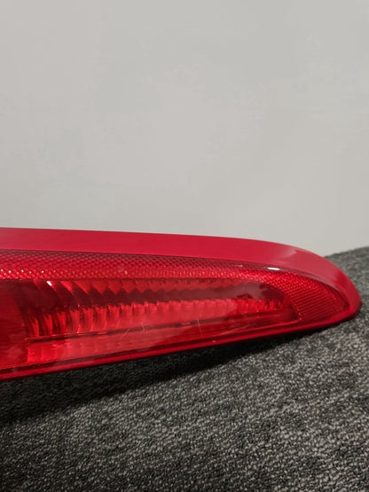 2011 Volvo C30 MK1 FL (MK) (533) Genuine Rear Left N/S Tail Light 31213913