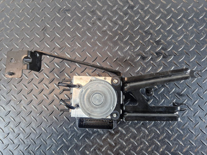 2019 Mercedes-Benz B200d B-Class W247 SUV ABS Pump A1779002305 A1774303400