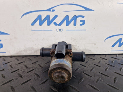 MERCEDES-BENZ Unknown Part Type A0005062864