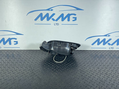 2019-ON  LAND ROVER DISCOVERY L550 FUEL FILLER FLAP & CAP LK7227936CC