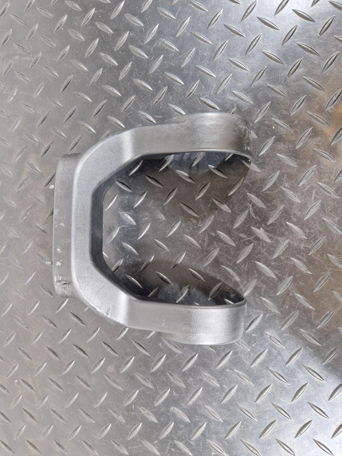 BMW Unknown Part Type 1269110